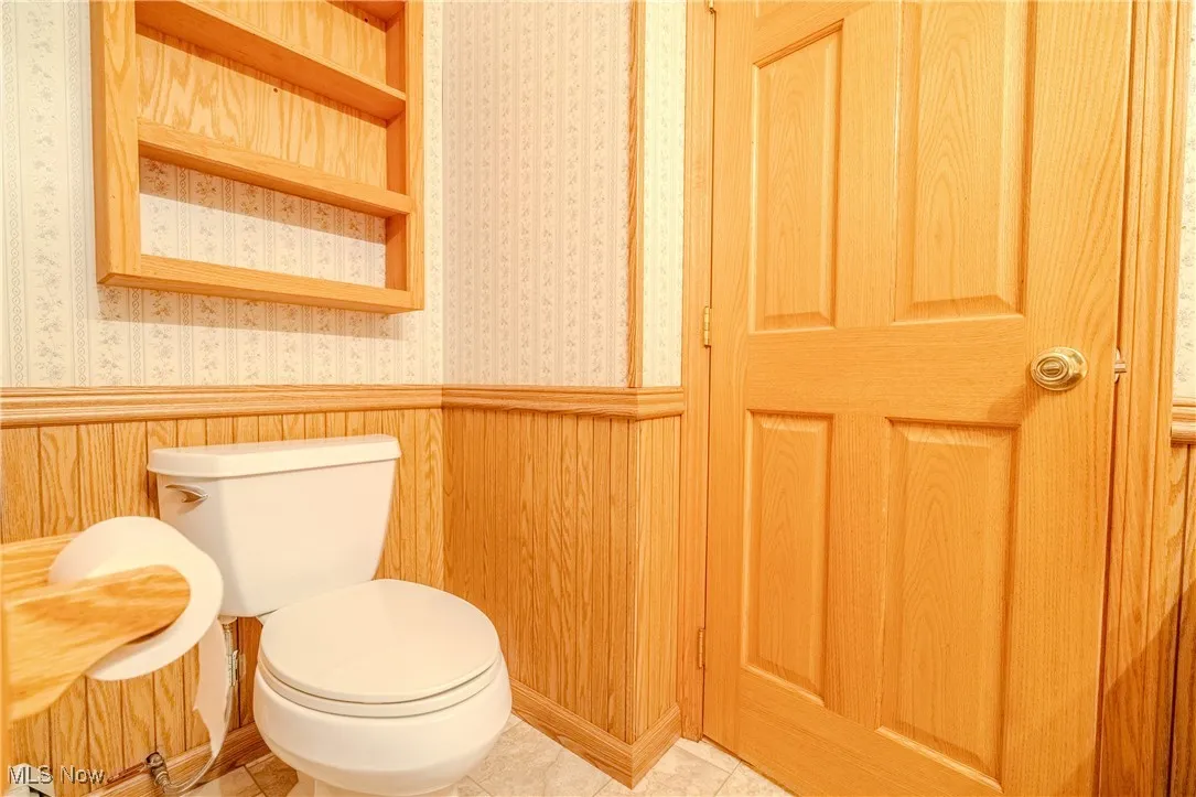 6670 State Route 260, New Matamoras, Ohio,MLS Now Listing ID
