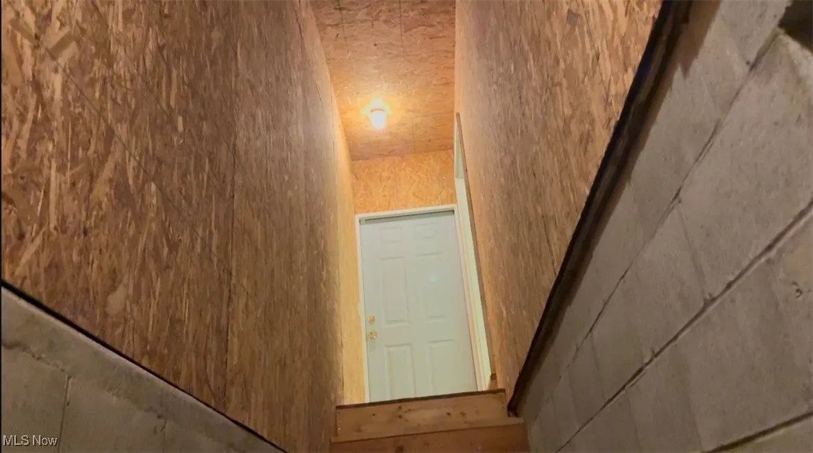 6670 State Route 260, New Matamoras, Ohio 45767,MLS Now Listing ID