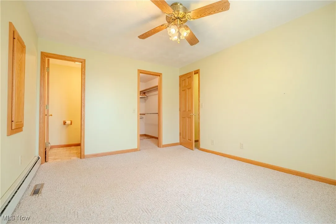6670 State Route 260, New Matamoras, Ohio,MLS Now Listing ID