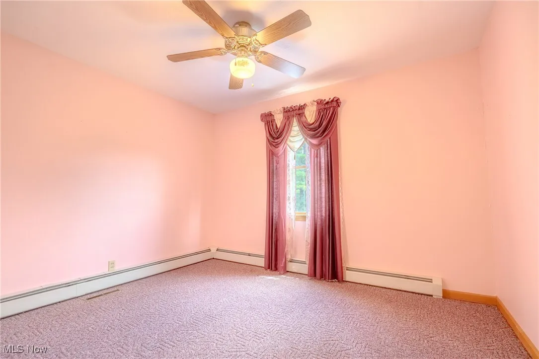 6670 State Route 260, New Matamoras, Ohio,MLS Now Listing ID