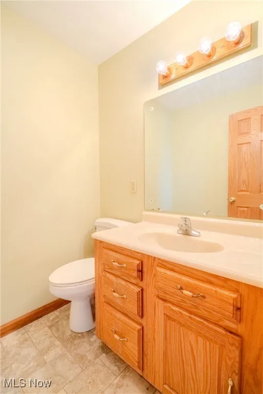 6670 State Route 260, New Matamoras, Ohio,MLS Now Listing ID