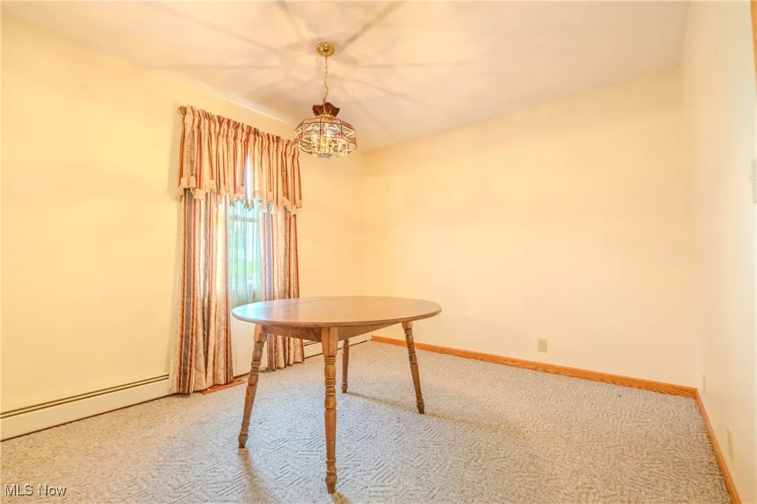 6670 State Route 260, New Matamoras, Ohio,MLS Now Listing ID