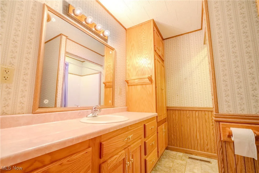 6670 State Route 260, New Matamoras, Ohio,MLS Now Listing ID