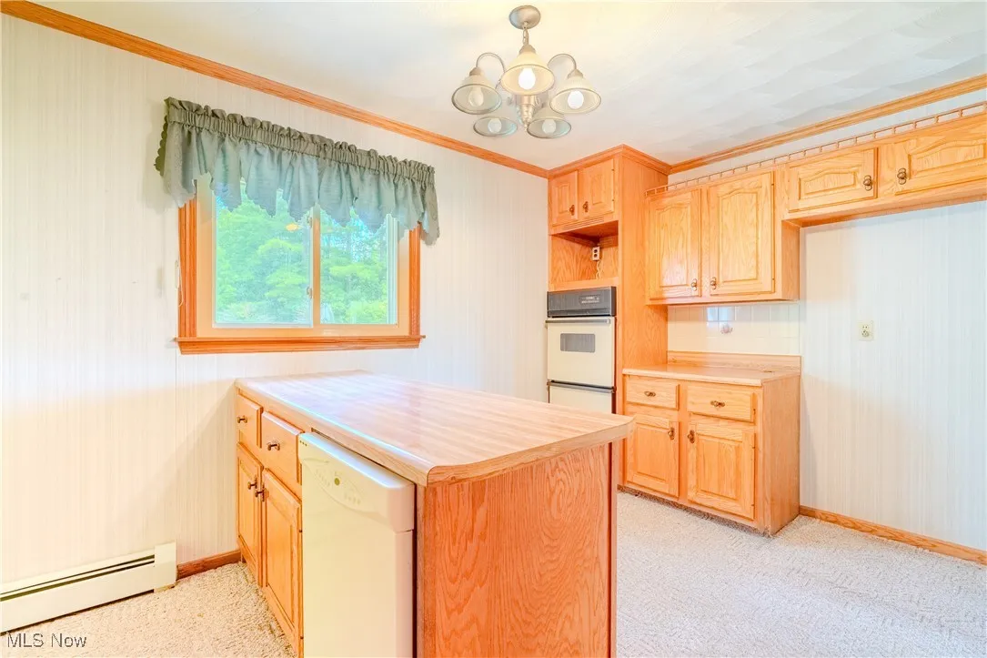 6670 State Route 260, New Matamoras, Ohio,MLS Now Listing ID