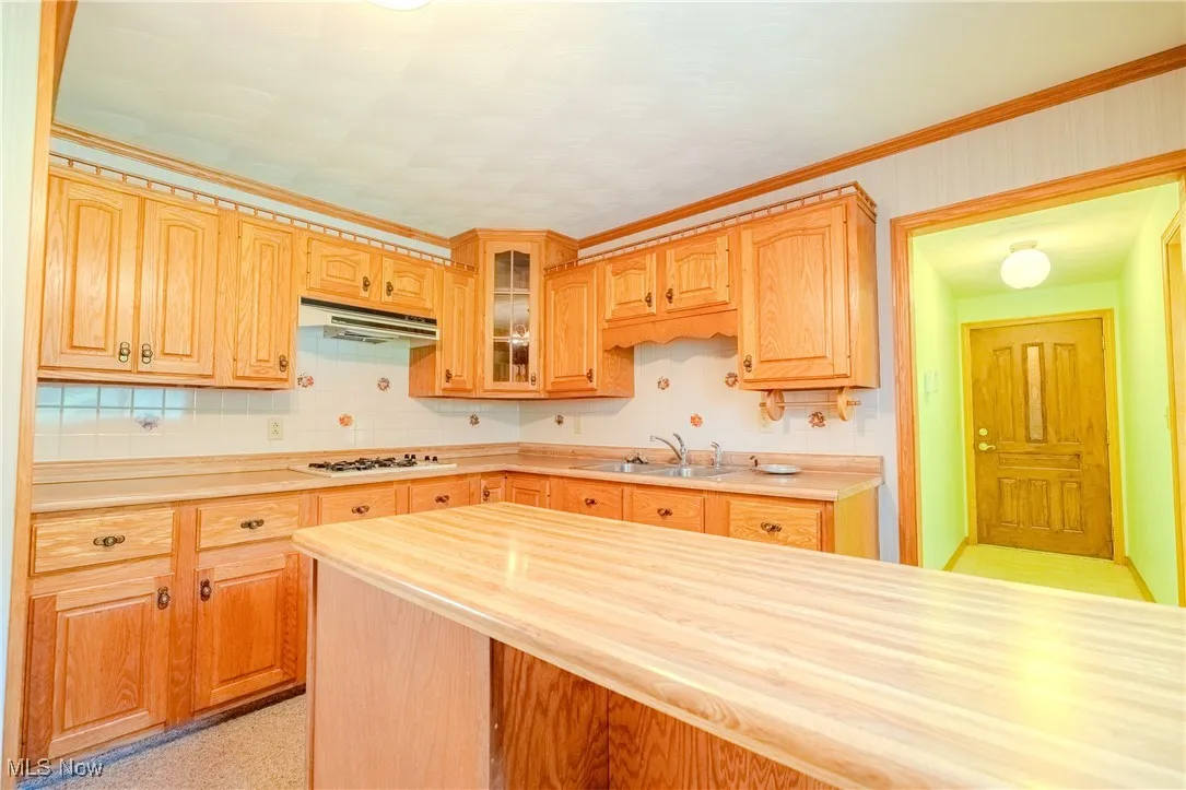 6670 State Route 260, New Matamoras, Ohio 45767,MLS Now Listing ID