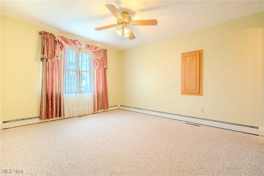 6670 State Route 260, New Matamoras, Ohio,MLS Now Listing ID