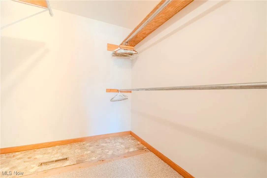 6670 State Route 260, New Matamoras, Ohio,MLS Now Listing ID