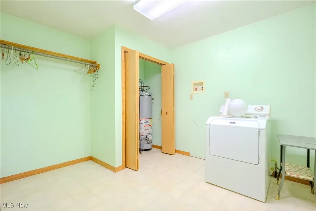 6670 State Route 260, New Matamoras, Ohio,MLS Now Listing ID
