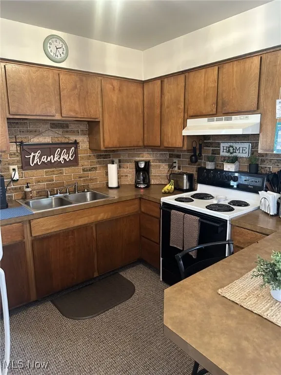 218 Highland Boulevard, Coshocton, Ohio,MLS Now Listing ID