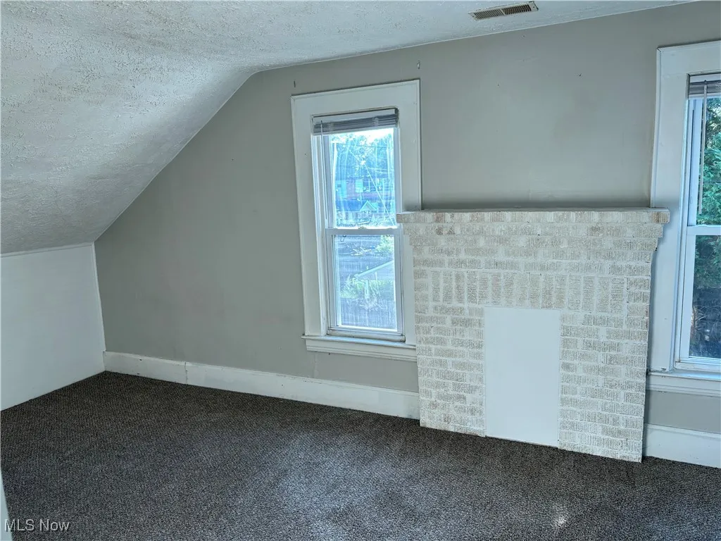 1006 31st Street, Parkersburg, West Virginia,MLS Now Listing ID