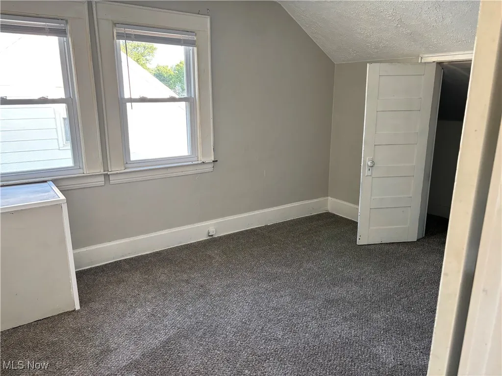 1006 31st Street, Parkersburg, West Virginia,MLS Now Listing ID