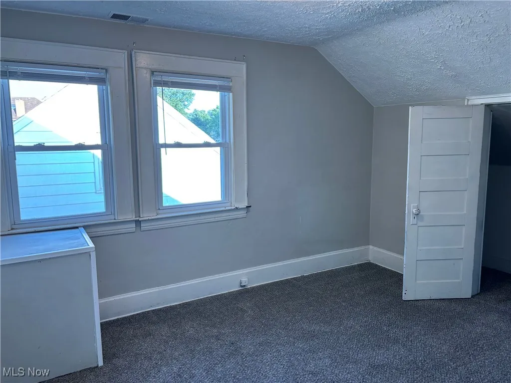 1006 31st Street, Parkersburg, West Virginia,MLS Now Listing ID