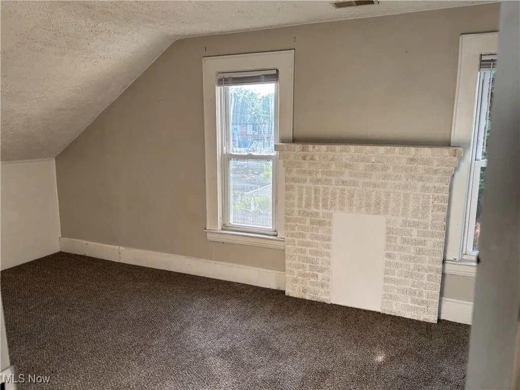 1006 31st Street, Parkersburg, West Virginia,MLS Now Listing ID