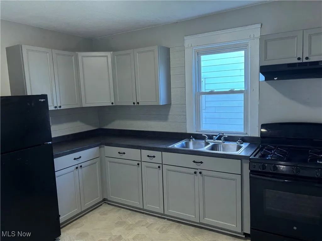 1006 31st Street, Parkersburg, West Virginia,MLS Now Listing ID