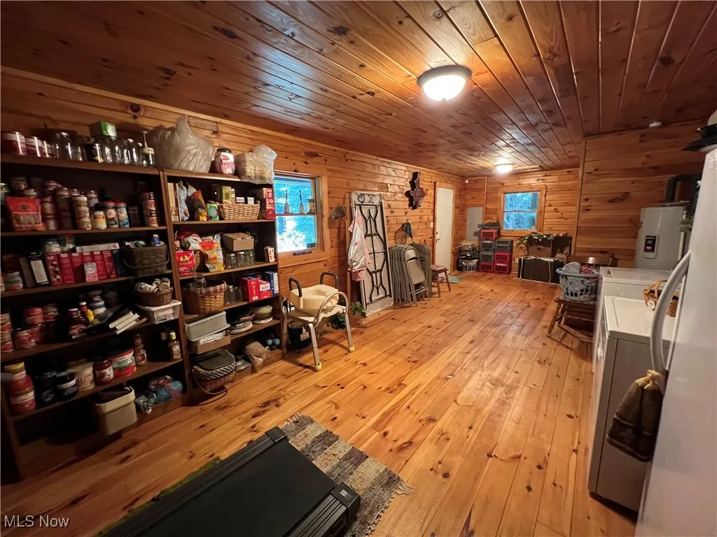 49215 Whittlesey Road, Amherst, Ohio,MLS Now Listing ID