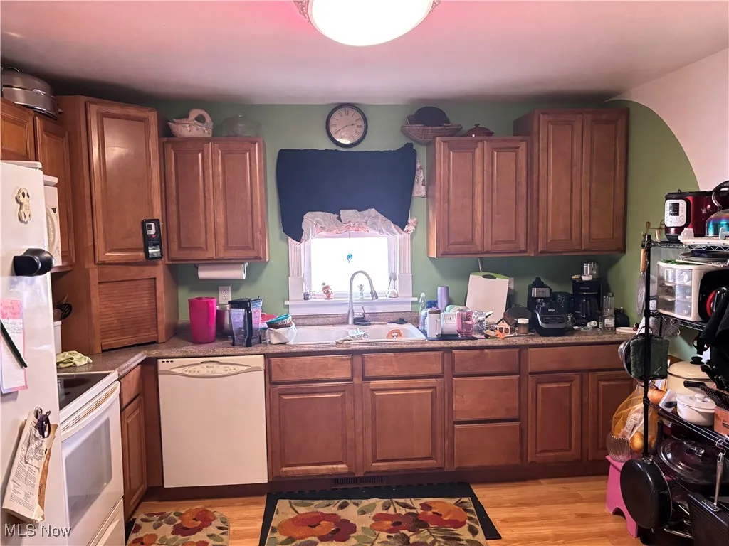 840 Fairview Avenue, Parkersburg, West Virginia,MLS Now Listing ID