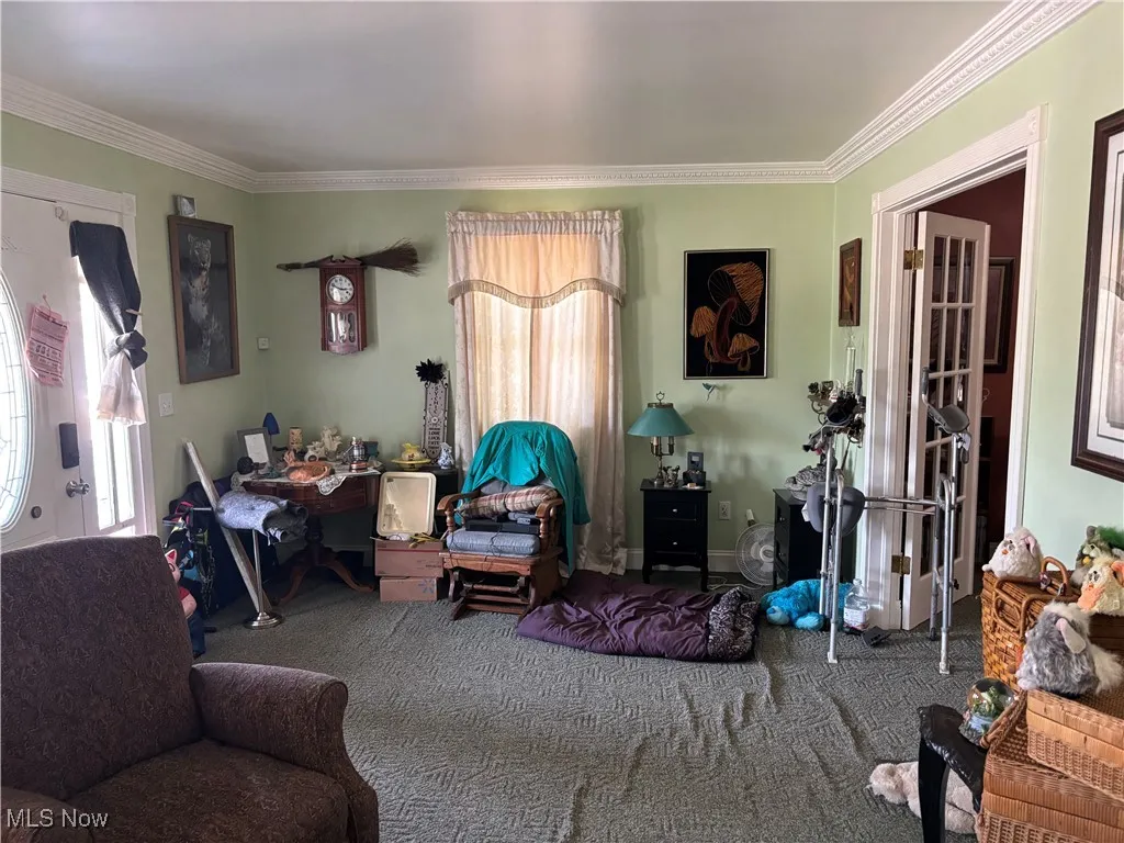 840 Fairview Avenue, Parkersburg, West Virginia,MLS Now Listing ID