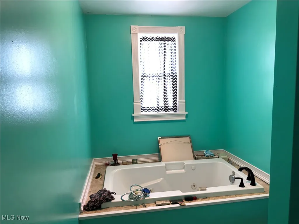 840 Fairview Avenue, Parkersburg, West Virginia,MLS Now Listing ID