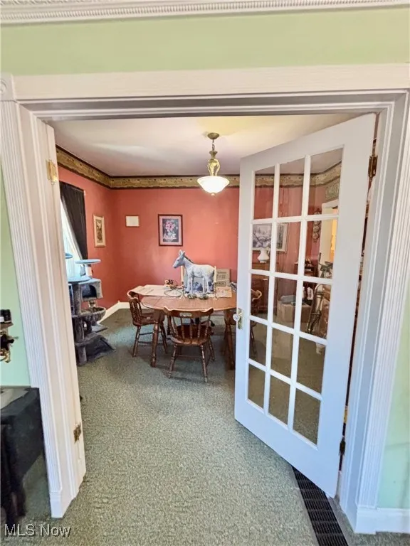 840 Fairview Avenue, Parkersburg, West Virginia 26101,MLS Now Listing ID