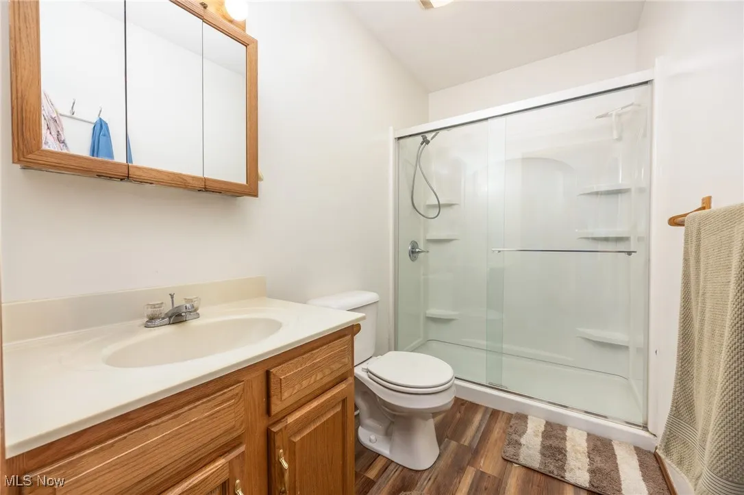145 Cornerstone Drive, Marietta, Ohio,MLS Now Listing ID