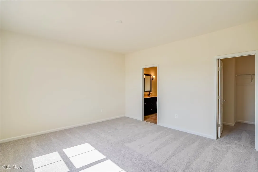 111 Willow Way, Elyria, Ohio,MLS Now Listing ID