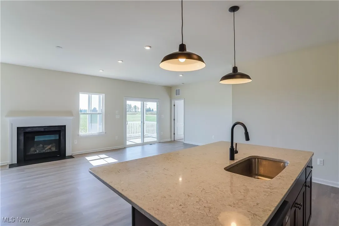 111 Willow Way, Elyria, Ohio,MLS Now Listing ID