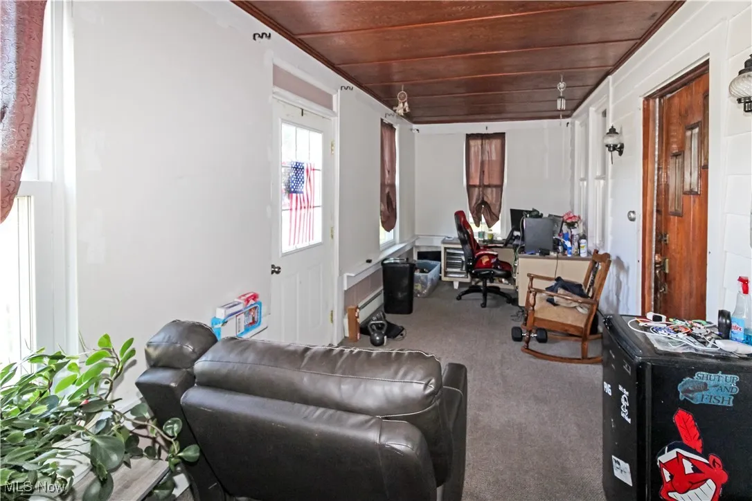 1120 S Lake Street, Gypsum, Ohio,MLS Now Listing ID