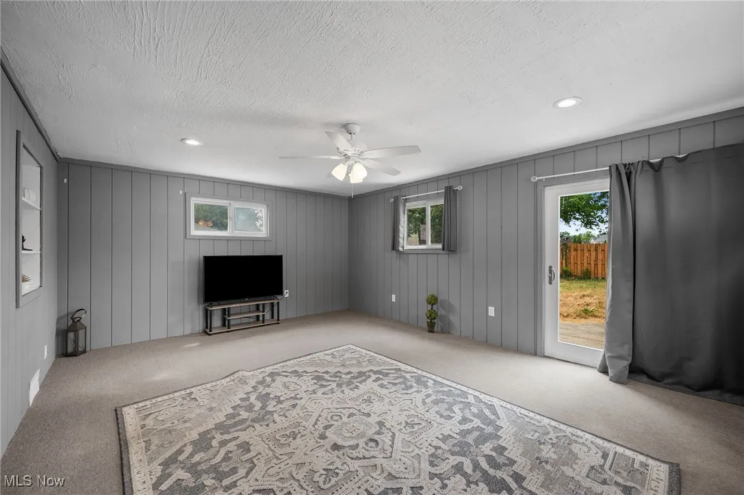 1298 Beech Street, Willoughby, Ohio 44094,MLS Now Listing ID