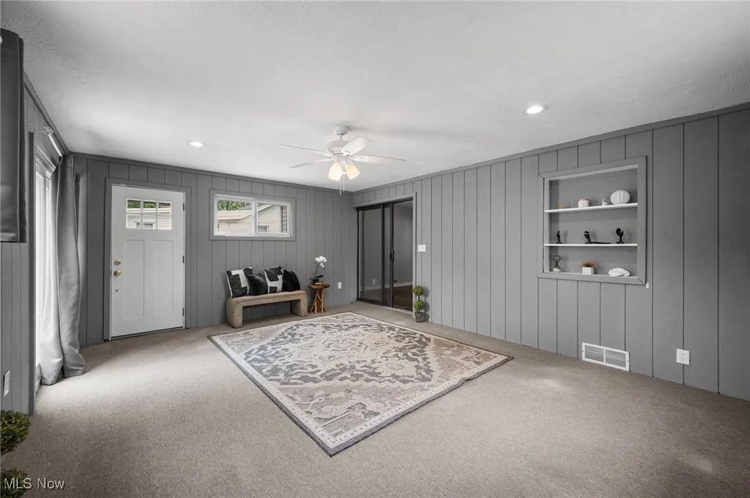 1298 Beech Street, Willoughby, Ohio 44094,MLS Now Listing ID