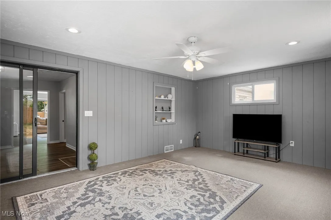 1298 Beech Street, Willoughby, Ohio 44094,MLS Now Listing ID