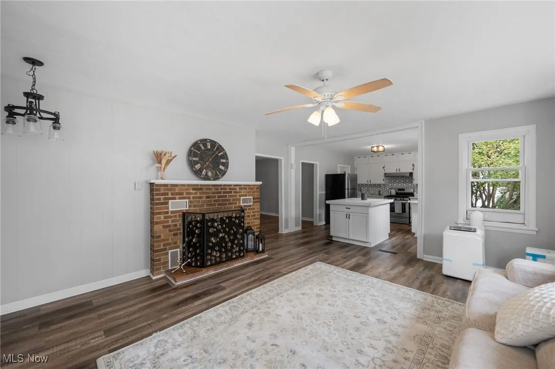 1298 Beech Street, Willoughby, Ohio 44094,MLS Now Listing ID