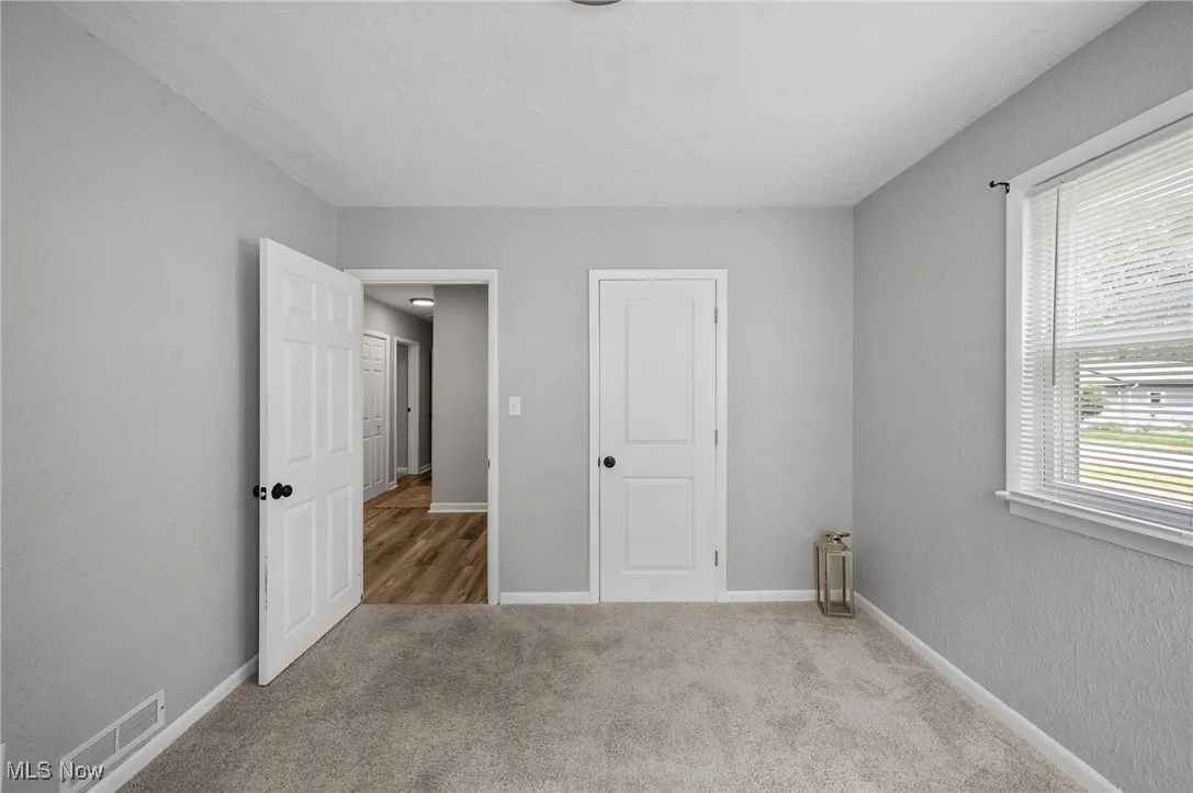 1298 Beech Street, Willoughby, Ohio 44094,MLS Now Listing ID