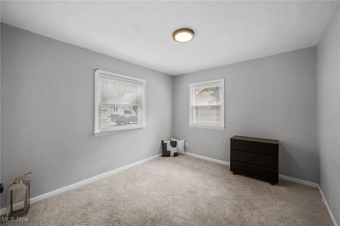 1298 Beech Street, Willoughby, Ohio 44094,MLS Now Listing ID