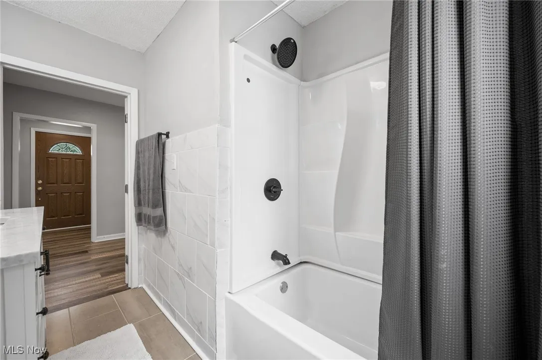 1298 Beech Street, Willoughby, Ohio 44094,MLS Now Listing ID