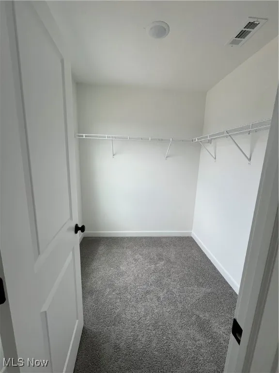 819 Meadow Lake Drive, Elyria, Ohio 44035,MLS Now Listing ID