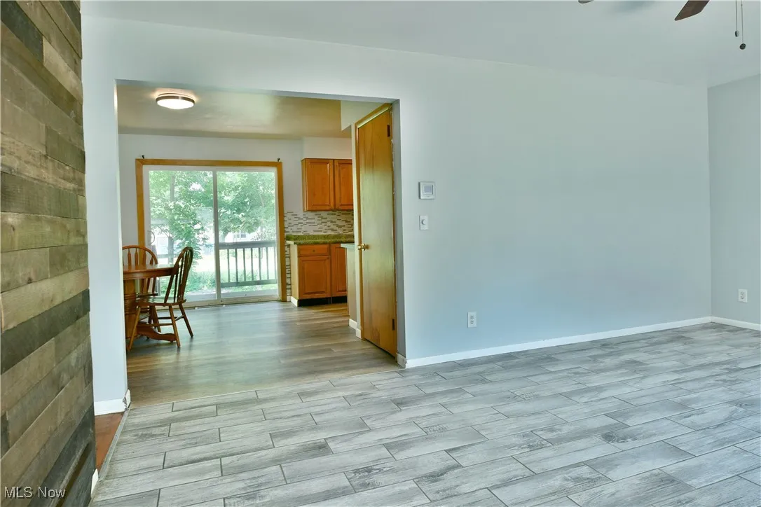 5355 Alva Avenue, Warren, Ohio,MLS Now Listing ID
