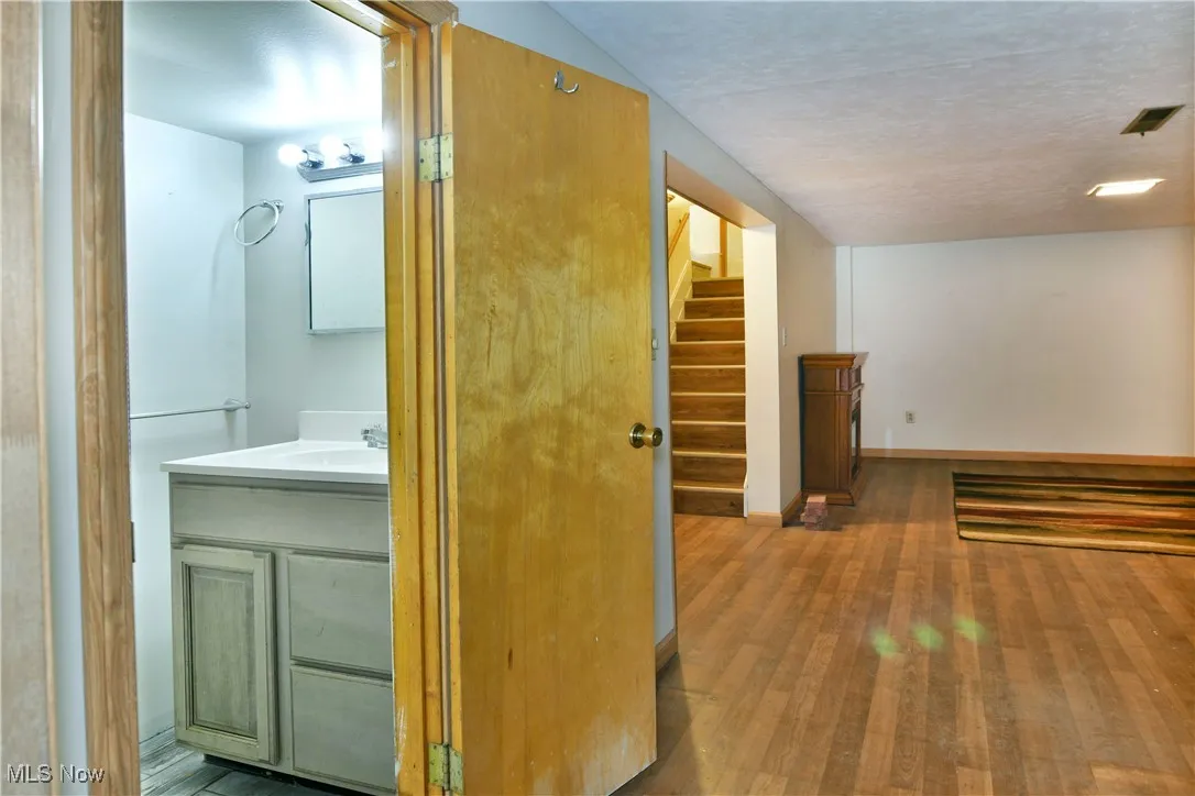 5355 Alva Avenue, Warren, Ohio,MLS Now Listing ID