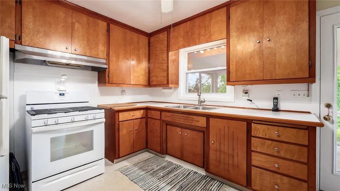 700 Downard Road, Zanesville, Ohio,MLS Now Listing ID