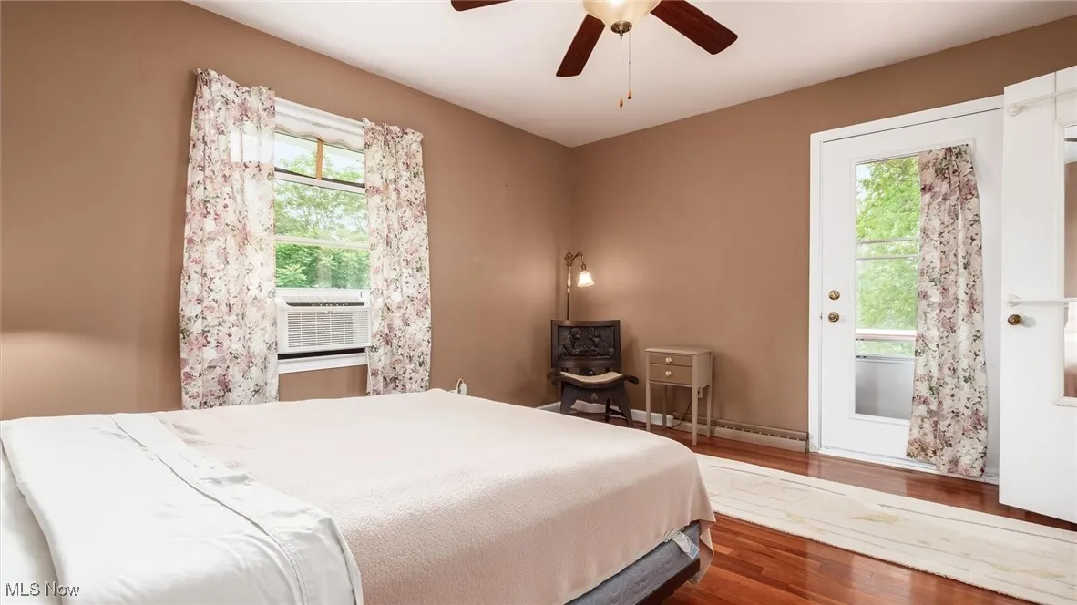 700 Downard Road, Zanesville, Ohio,MLS Now Listing ID