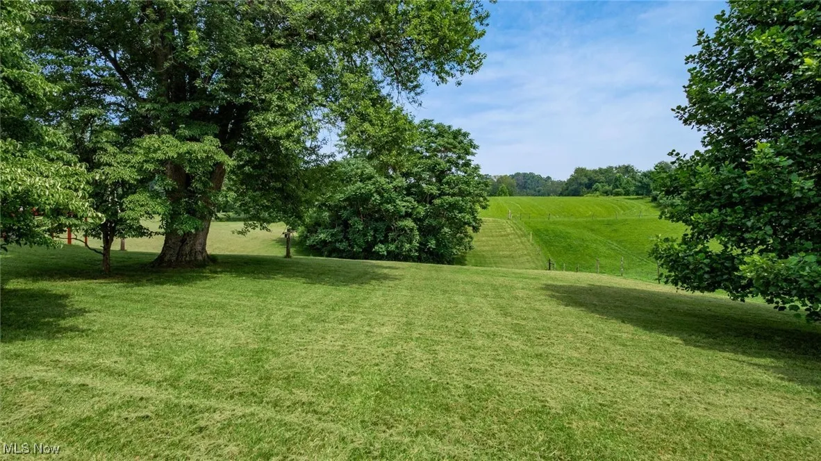 700 Downard Road, Zanesville, Ohio,MLS Now Listing ID