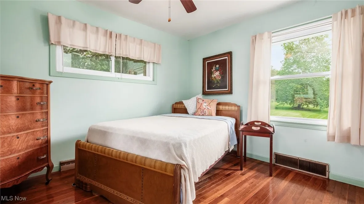 700 Downard Road, Zanesville, Ohio,MLS Now Listing ID