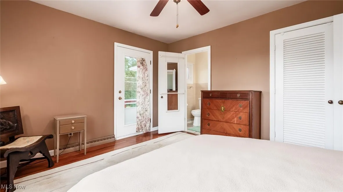 700 Downard Road, Zanesville, Ohio,MLS Now Listing ID
