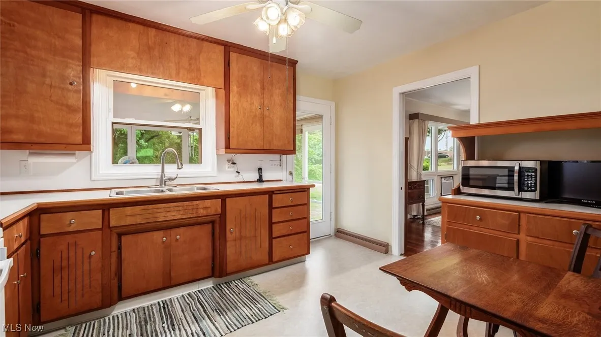 700 Downard Road, Zanesville, Ohio,MLS Now Listing ID