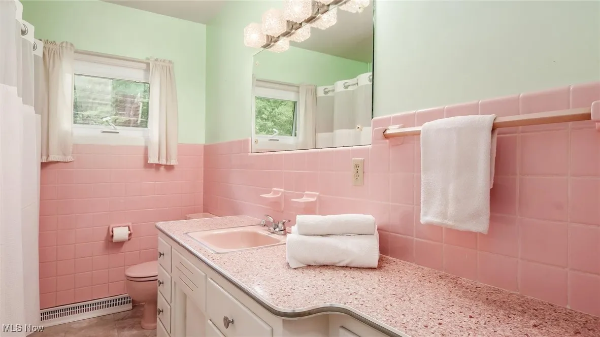 700 Downard Road, Zanesville, Ohio,MLS Now Listing ID