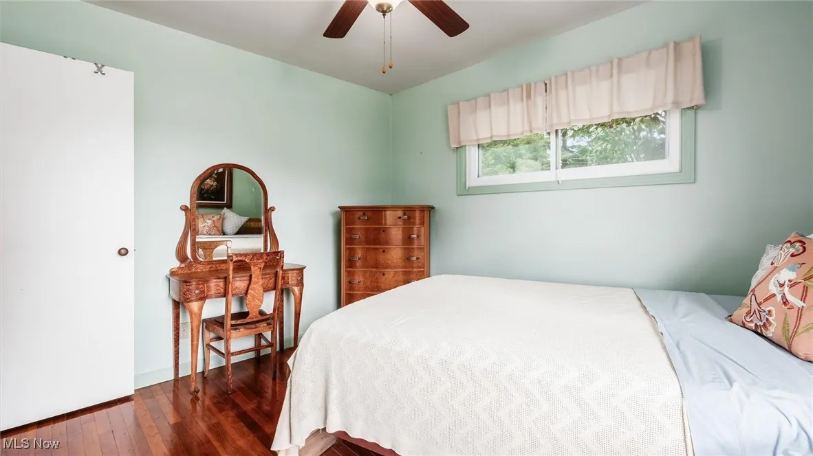 700 Downard Road, Zanesville, Ohio,MLS Now Listing ID