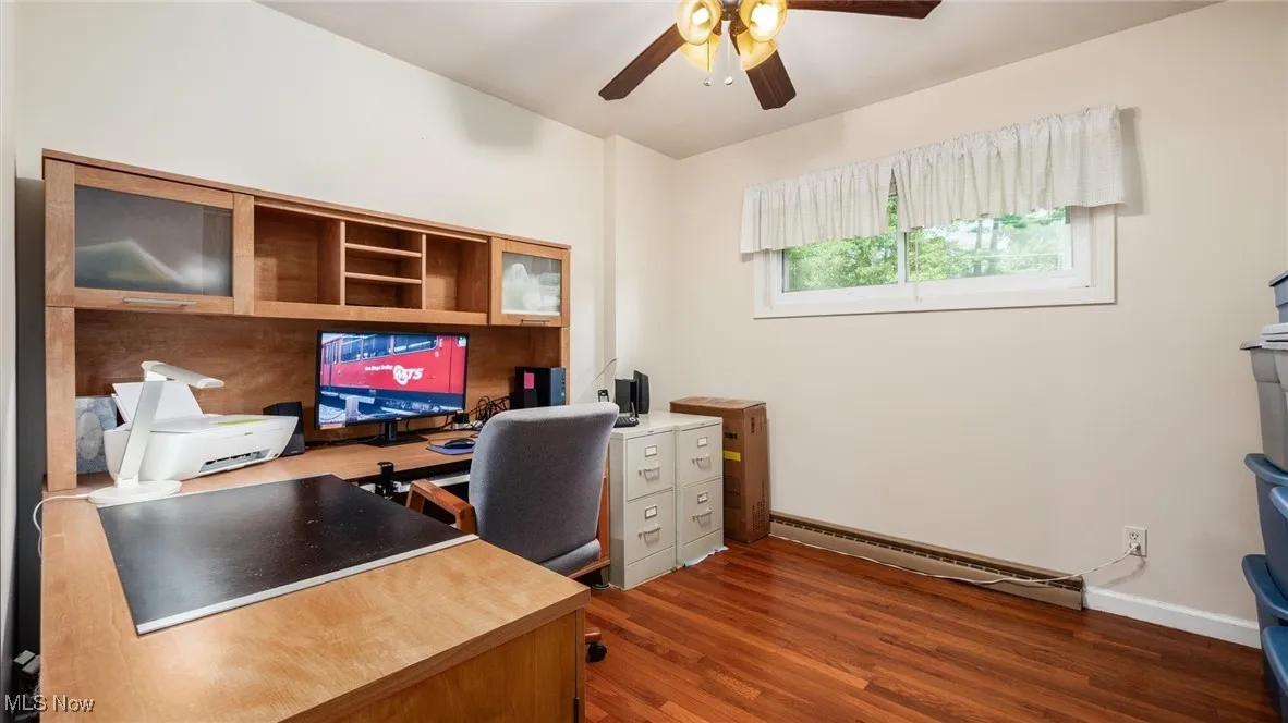 700 Downard Road, Zanesville, Ohio,MLS Now Listing ID