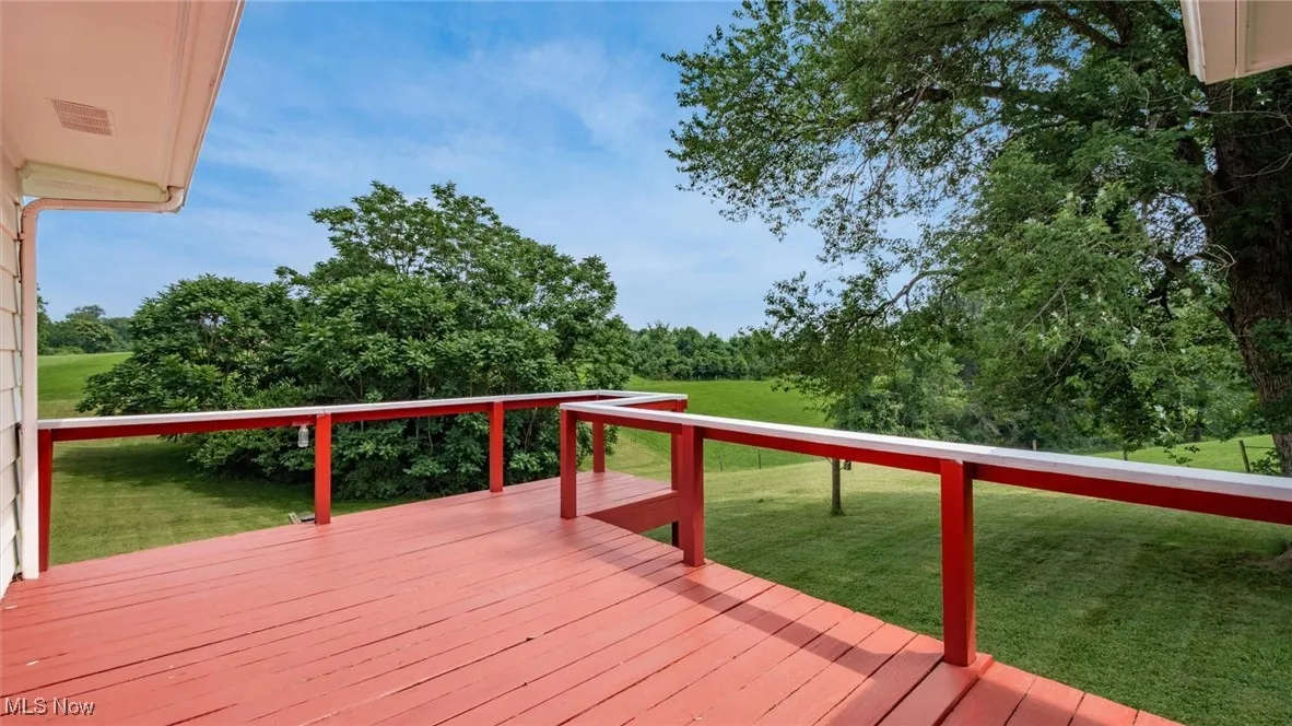 700 Downard Road, Zanesville, Ohio,MLS Now Listing ID