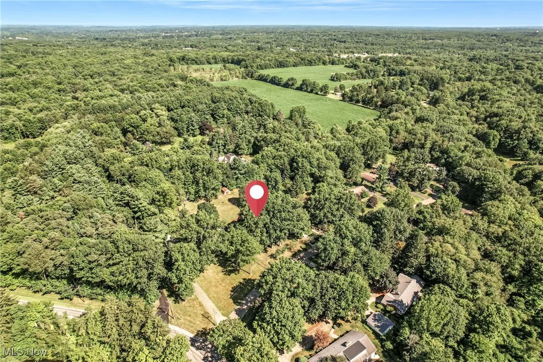 4787 Topper Hill Drive, Hubbard, Ohio,MLS Now Listing ID