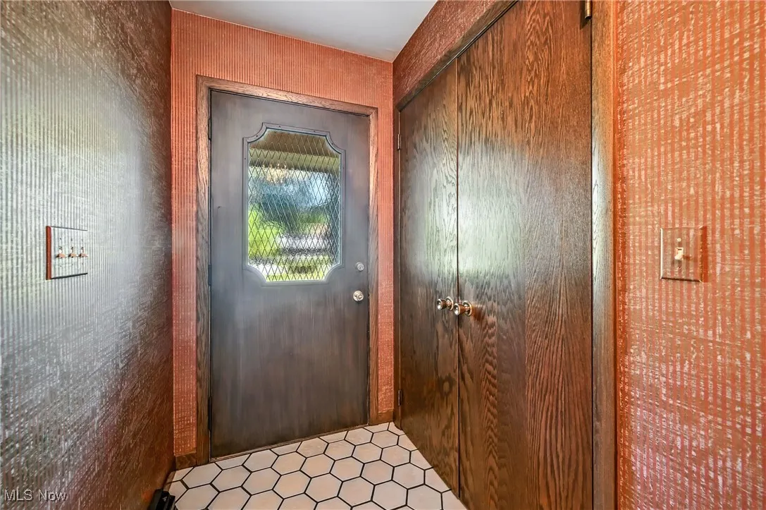 4787 Topper Hill Drive, Hubbard, Ohio,MLS Now Listing ID