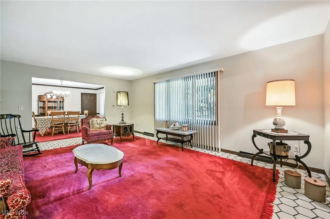 4787 Topper Hill Drive, Hubbard, Ohio,MLS Now Listing ID